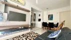 Foto 3 de Apartamento com 2 Quartos à venda, 57m² em Jardim Carvalho, Porto Alegre