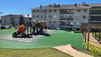 Foto 12 de Apartamento com 2 Quartos à venda, 50m² em Brasília, Cascavel