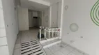 Foto 5 de Ponto Comercial para alugar, 86m² em Jardim Pereira do Amparo, Jacareí