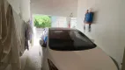 Foto 20 de Casa com 3 Quartos à venda, 180m² em Vila Nova São José, Campinas