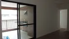 Foto 4 de Apartamento com 4 Quartos à venda, 120m² em Empresarial 18 do Forte, Barueri