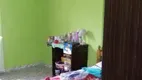 Foto 10 de Casa com 3 Quartos à venda, 160m² em Freguesia do Ó, São Paulo