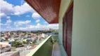 Foto 13 de Sobrado com 3 Quartos à venda, 362m² em Jardim do Lago, Jundiaí