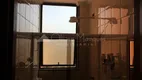 Foto 28 de Apartamento com 5 Quartos à venda, 140m² em Jaguaribe, Osasco