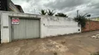 Foto 2 de Casa com 3 Quartos à venda, 152m² em Residencial Solar Bougainville, Goiânia