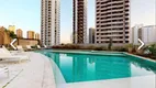 Foto 43 de Apartamento com 2 Quartos à venda, 100m² em Jardim Anália Franco, São Paulo