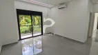 Foto 16 de Casa de Condomínio com 4 Quartos à venda, 540m² em Marina Guarujá, Guarujá