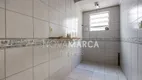 Foto 6 de Apartamento com 1 Quarto à venda, 39m² em Partenon, Porto Alegre