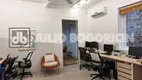 Foto 11 de Casa de Condomínio com 4 Quartos à venda, 200m² em Ipanema, Rio de Janeiro