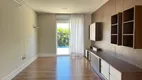 Foto 7 de Casa de Condomínio com 5 Quartos para venda ou aluguel, 735m² em Tamboré, Santana de Parnaíba