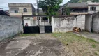 Foto 3 de Lote/Terreno para alugar, 285m² em Padre Miguel, Rio de Janeiro