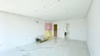 Foto 23 de Casa de Condomínio com 5 Quartos à venda, 720m² em Barra da Tijuca, Rio de Janeiro