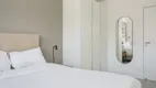 Foto 17 de Apartamento com 1 Quarto para alugar, 45m² em Ingleses do Rio Vermelho, Florianópolis