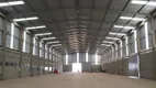 Foto 6 de Galpão/Depósito/Armazém à venda, 3420m² em Distrito Industrial Jardim Piemont Norte, Betim