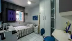 Foto 20 de Apartamento com 3 Quartos à venda, 115m² em Mata da Praia, Vitória