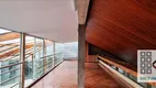 Foto 4 de Casa com 2 Quartos para alugar, 303m² em Alto de Pinheiros, São Paulo