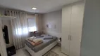 Foto 13 de Apartamento com 2 Quartos à venda, 64m² em Continental, Osasco