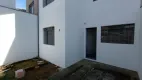 Foto 18 de Sobrado com 4 Quartos para alugar, 130m² em Pilarzinho, Curitiba