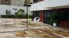Foto 37 de Apartamento com 4 Quartos à venda, 250m² em Guararapes, Fortaleza
