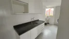 Foto 24 de Apartamento com 3 Quartos à venda, 84m² em Jardim Camburi, Vitória