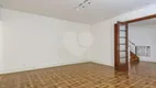 Foto 4 de Casa com 4 Quartos à venda, 500m² em Perdizes, São Paulo