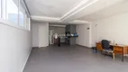 Foto 18 de Apartamento com 2 Quartos à venda, 68m² em Petrópolis, Porto Alegre