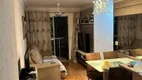 Foto 2 de Apartamento com 2 Quartos à venda, 55m² em Laranjeiras, Serra
