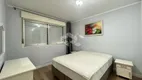 Foto 10 de Apartamento com 3 Quartos à venda, 103m² em Santo Inacio, Santa Cruz do Sul