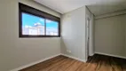 Foto 13 de Cobertura com 5 Quartos à venda, 294m² em Gutierrez, Belo Horizonte