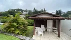 Foto 7 de Casa com 6 Quartos à venda, 860m² em Castelanea, Petrópolis