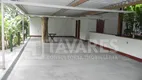 Foto 18 de Casa com 6 Quartos à venda, 614m² em Cosme Velho, Rio de Janeiro