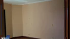 Foto 3 de Apartamento com 3 Quartos à venda, 121m² em Campos Eliseos, Ribeirão Preto