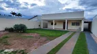 Foto 6 de Casa de Condomínio com 3 Quartos à venda, 450m² em Ponte Alta Norte, Brasília