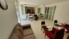 Foto 51 de Apartamento com 2 Quartos à venda, 67m² em Enseada, Guarujá