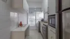 Foto 22 de Apartamento com 2 Quartos à venda, 87m² em Vila Olímpia, São Paulo