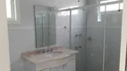 Foto 9 de Casa de Condomínio com 4 Quartos à venda, 450m² em Aldeia da Serra, Barueri