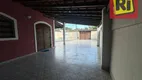 Foto 4 de Casa com 2 Quartos à venda, 146m² em Centro, Bertioga