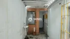 Foto 50 de Sobrado com 3 Quartos à venda, 331m² em Quitaúna, Osasco