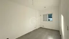 Foto 8 de Apartamento com 1 Quarto à venda, 48m² em Vila Belmiro, Santos