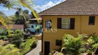 Foto 20 de Casa com 3 Quartos à venda, 75m² em Valparaiso, Petrópolis