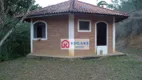 Foto 22 de Fazenda/Sítio com 3 Quartos para venda ou aluguel, 67760m² em São Francisco Xavier, São José dos Campos