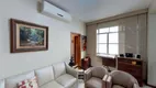 Foto 3 de Apartamento com 4 Quartos à venda, 114m² em Leblon, Rio de Janeiro