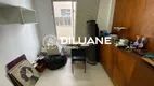 Foto 23 de Cobertura com 4 Quartos à venda, 382m² em Copacabana, Rio de Janeiro