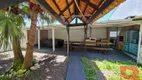 Foto 4 de Sobrado com 5 Quartos à venda, 257m² em Barra do Sai, Itapoá