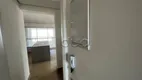 Foto 50 de Apartamento com 3 Quartos à venda, 168m² em Jardim Europa, Piracicaba