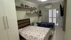 Foto 19 de Sobrado com 4 Quartos à venda, 308m² em Jardim Panorama, Umuarama