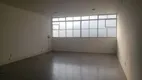 Foto 18 de Imóvel Comercial com 4 Quartos para alugar, 200m² em Centro, Bauru