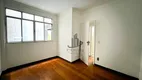 Foto 3 de Apartamento com 3 Quartos à venda, 65m² em Ano Bom, Barra Mansa