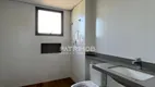 Foto 15 de Apartamento com 3 Quartos à venda, 132m² em Residencial Alto do Ipe, Ribeirão Preto