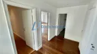 Foto 8 de Apartamento com 4 Quartos à venda, 258m² em Ipanema, Rio de Janeiro